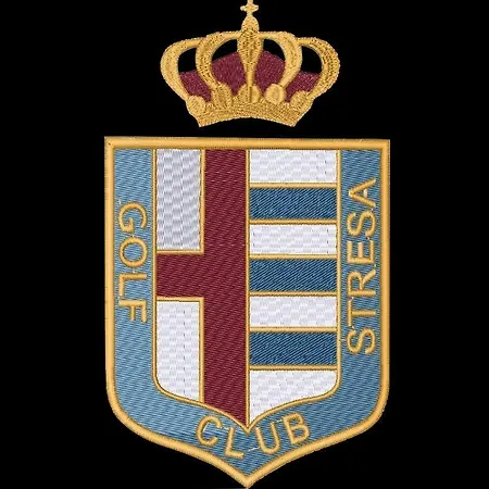 Magnolia Bb, Maggiore 3* Массино-Висконти