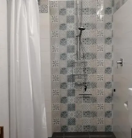 Magnolia Bb, Maggiore Couette-café Massino Visconti