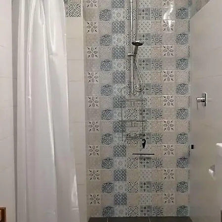 Bed & Breakfast Magnolia Bb, Maggiore 3*