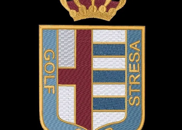 Magnolia Bb, Maggiore 3* マッシーノ・ヴィスコンティ